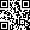 https://hawzahnews.com/xc9GN
