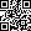 https://hawzahnews.com/xgb9q