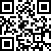 https://hawzahnews.com/xfmZf