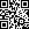 https://hawzahnews.com/xftTn