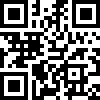https://hawzahnews.com/xdGct