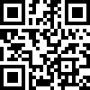 https://hawzahnews.com/x5BXQ