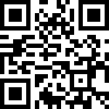 https://hawzahnews.com/xdLjV
