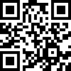https://hawzahnews.com/xfx4r