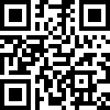 https://hawzahnews.com/xdLwM