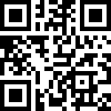 https://hawzahnews.com/xdPN2