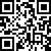 https://hawzahnews.com/x5MR4