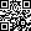 https://hawzahnews.com/xcw7p