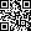 https://hawzahnews.com/x4VgP
