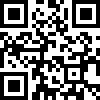 https://hawzahnews.com/x5nYB