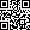 https://hawzahnews.com/xcNv3