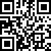 https://hawzahnews.com/x9V5z