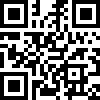https://hawzahnews.com/xdjVT