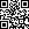 https://hawzahnews.com/x4z2N