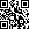 https://hawzahnews.com/xdVgB