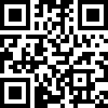 https://hawzahnews.com/x4Cgk