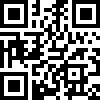 https://hawzahnews.com/xdX74