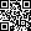 https://hawzahnews.com/x5bJk