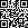 https://hawzahnews.com/xf2Pt