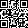 https://hawzahnews.com/xfVpS