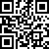 https://hawzahnews.com/xdn2Q