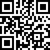 https://hawzahnews.com/xfvvz