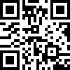 https://hawzahnews.com/xcCnS