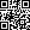 https://hawzahnews.com/xfpMh