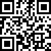 https://hawzahnews.com/x5KqY