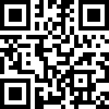 https://hawzahnews.com/x5dgZ