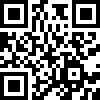 https://hawzahnews.com/xdYfn