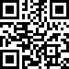 https://hawzahnews.com/xftsf