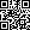 https://hawzahnews.com/xfntR