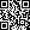 https://hawzahnews.com/x9GqR