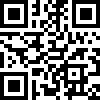 https://hawzahnews.com/xfDxx