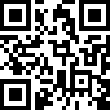 https://hawzahnews.com/xbZFL
