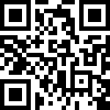 https://hawzahnews.com/x5bHm