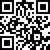 https://hawzahnews.com/xf3qS