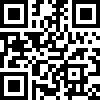 https://hawzahnews.com/xdhcQ