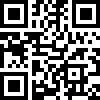 https://hawzahnews.com/xg7fy