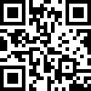 https://hawzahnews.com/xdJVX