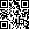 https://hawzahnews.com/xbFJR