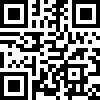 https://hawzahnews.com/xdLG6