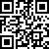 https://hawzahnews.com/x5p8C