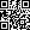 https://hawzahnews.com/xcjWW