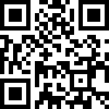 https://hawzahnews.com/x5FbJ