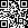 https://hawzahnews.com/x58K3