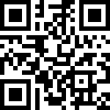 https://hawzahnews.com/xcT8L