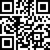 https://hawzahnews.com/xftXy