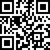 https://hawzahnews.com/x9J4Y